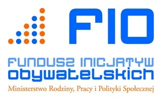 Spotkanie w Bydgoszczy: jak rozwijać stowarzyszenia i fundacje